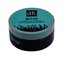 Revlon Professional d:fi Vosk na vlasy Matte Clay 75 g pro ženy