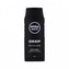 Nivea Men Deep Šampon Revitalizing 250 ml pro muže