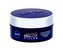 Nivea Hyaluron CELLular Filler Noční pleťový krém + Firming 50 ml pro ženy