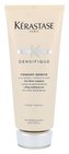 Kérastase Densifique Maska na vlasy Fondant Densité 200 ml pro ženy