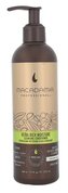 Macadamia Professional Ultra Rich Moisture Kondicionér Cleansing 300 ml pro ženy