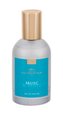 Comptoir Sud Pacifique Musc & Roses Parfémovaná voda 30 ml pro ženy