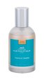 Comptoir Sud Pacifique Vanille Ambre Toaletní voda 30 ml pro ženy