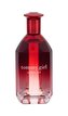Tommy Hilfiger Tommy Girl Toaletní voda Endless Red 100 ml pro ženy