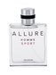 Chanel Allure Homme Sport Cologne Kolínská voda 50 ml pro muže
