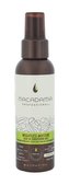 Macadamia Professional Weightless Moisture Kondicionér Leave-In Conditioning Mist 100 ml pro ženy
