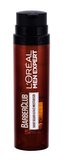 L´Oréal Paris Men Expert Pleťový gel Barber Club 50 ml Short Beard & Face Moisturiser pro muže
