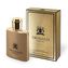Trussardi Amber Oud Parfémovaná voda 100 ml pro muže