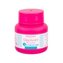 BOURJOIS Paris 1 Second Odlakovač nehtů 35 ml pro ženy