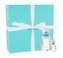 Tiffany & Co. Tiffany & Co. parfémovaná voda 50 ml + parfémovaná voda 5 ml