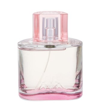 Kappa Rosa Toaletní voda 100 ml pro ženy