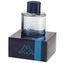 Kappa Azzurro Sport Toaletní voda 100 ml pro muže