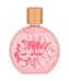 Desigual Fresh Toaletní voda Bloom 100 ml pro ženy