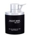 Myrurgia Yacht Man Toaletní voda Black 100 ml pro muže