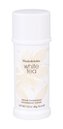 Elizabeth Arden White Tea Deodorant 40 ml pro ženy