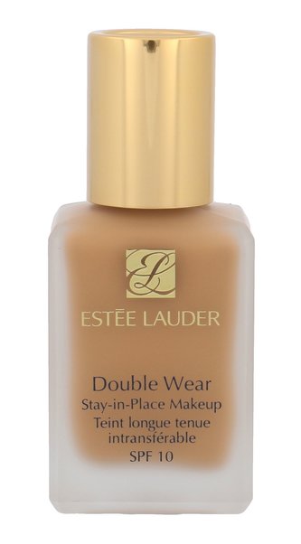Estée Lauder Double Wear Makeup Stay In Place 30 ml 4N2 Spiced Sand SPF10 pro ženy