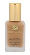 Estée Lauder Double Wear Makeup Stay In Place 30 ml 4N2 Spiced Sand SPF10 pro ženy