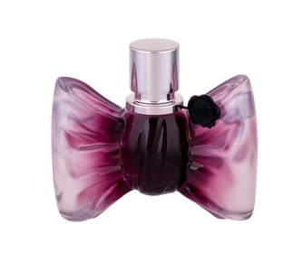 Viktor & Rolf Bonbon Parfémovaná voda Couture 30 ml pro ženy