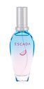 ESCADA Sorbetto Rosso Toaletní voda 50 ml pro ženy