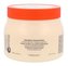 Kérastase Nutritive Maska na vlasy Masque Magistral 500 ml pro ženy