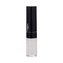 L´Oréal Paris Infallible Podkladová báze pod stíny 6 ml 100 pro ženy