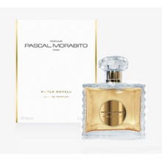 Pascal Morabito Perle Royale Parfémovaná voda 100 ml pro ženy