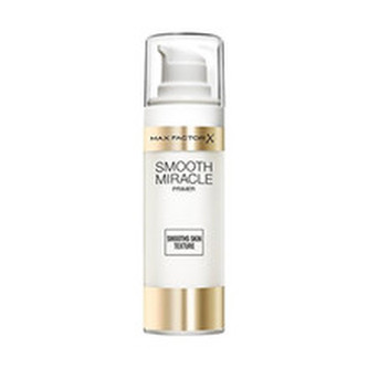 Max Factor Smooth Miracle Podklad pod makeup Primer 30 ml pro ženy