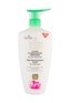 Collistar Special Perfect Body Tělové mléko Deep Moisturizing Fluid 400 ml pro ženy