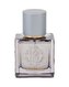 Roberto Cavalli Uomo Toaletní voda Silver Essence 40 ml pro muže
