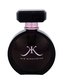 Kim Kardashian Kim Kardashian Parfémovaná voda 50 ml pro ženy