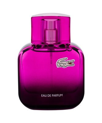 Lacoste Eau De Lacoste L.12.12 Pour Elle Parfémovaná voda Magnetic 45 ml pro ženy