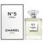 Chanel No.5 Toaletní voda L´Eau 35 ml pro ženy