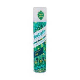 Batiste Luxe Suchý šampon 200 ml pro ženy