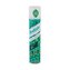 Batiste Luxe Suchý šampon 200 ml pro ženy