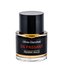 Frederic Malle En Passant Parfémovaná voda 50 ml pro ženy