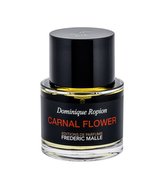 Frederic Malle Carnal Flower Parfémovaná voda 50 ml unisex