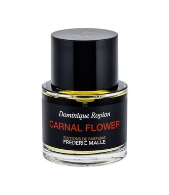 Frederic Malle Carnal Flower Parfémovaná voda 50 ml unisex