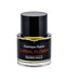 Frederic Malle Carnal Flower Parfémovaná voda 50 ml unisex