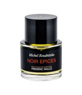 Frederic Malle Noir Epices Parfémovaná voda 50 ml unisex