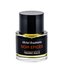 Frederic Malle Noir Epices Parfémovaná voda 50 ml unisex