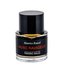 Frederic Malle Musc Ravageur Parfémovaná voda 50 ml unisex