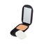 Max Factor Facefinity Makeup Compact Foundation 10 g 002 Ivory SPF20 pro ženy