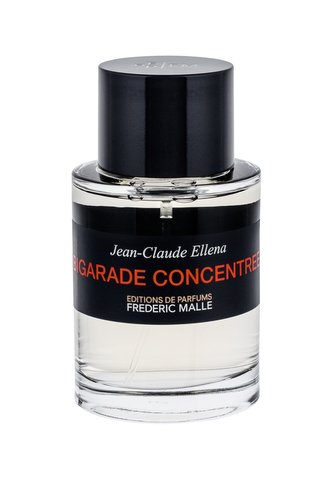 Frederic Malle Bigarade Concentree Toaletní voda 100 ml unisex