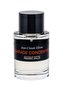 Frederic Malle Bigarade Concentree Toaletní voda 100 ml unisex