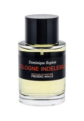 Frederic Malle Cologne Indélébile Parfémovaná voda 100 ml unisex