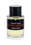 Frederic Malle Cologne Indélébile Parfémovaná voda 100 ml unisex