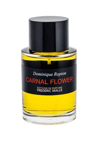Frederic Malle Carnal Flower Parfémovaná voda 100 ml unisex
