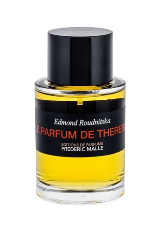Frederic Malle Le Parfum de Therese Parfémovaná voda 100 ml unisex
