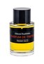 Frederic Malle Le Parfum de Therese Parfémovaná voda 100 ml unisex