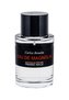 Frederic Malle Eau De Magnolia Toaletní voda 100 ml unisex